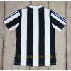 Virallinen pelipaita Newcastle United Koti Retro 1995-1997 Lyhythihainen - Miesten
